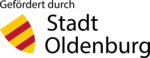 Stadt Oldenburg Logo
