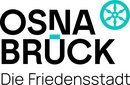 Stadt Osnabrück Logo