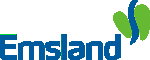 Landkreis Emsland