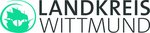 Logo Landkreis Wittmund