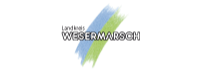 Landkreis Wesermarsch Logo
