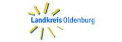 Landkreis Oldenburg Logo